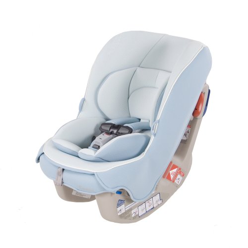 Combi Cocorro Lightweight Convertible Cool Mint