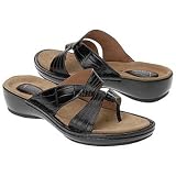 Clarks England Women's Mantis at Clarks