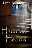 Haunted Hearts
