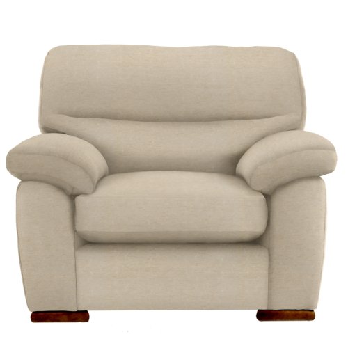 Ashbourne Armchair