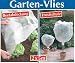 Gartenvlies 2x5 m