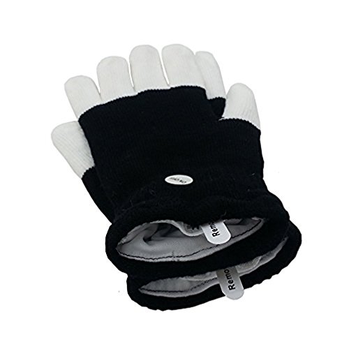 Luwint-LED-Colorful-Flashing-Finger-Lighting-Gloves-for-Light-Show-Retail-Box