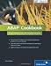 Image of ABAP Cookbook: Programming Recipes for Everyday Solutions (SAP PRESS: englisch)