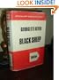 Black Sheep