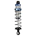 PROLINE 630831 Pre-Assembled Pro-Spec Shocks Vehicle Part for Short Course Rear