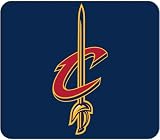 Cleveland Cavaliers Mouse Pad
