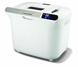 MORPHY RICHARDS - MACHINE A PAIN - 48326 - 600 W