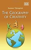 The geography of creativity