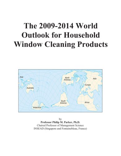 Cleaning-Products