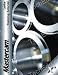 Mastercam X3 Lathe Training Tutorial (Mastercam X3 Lathe Training Tutorial)