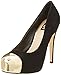 DV by Dolce Vita Women's Balko Pump
