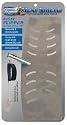 Grill Daddy GQ63133 Heat Shield Fish Flipper Attachment