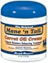 Mane 'n Tail Carrot Oil Creme 5.5 oz.