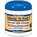 Mane 'n Tail Carrot Oil Creme 5.5 oz.