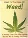 WEED CARD GAME