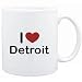 Mug White 