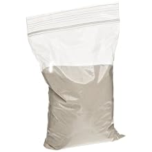 Talboys 949137 Sand For Stainless Steel Sand Bath