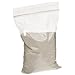 Talboys 949137 Sand For Stainless Steel Sand Bath