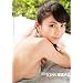 �J�{�`�G NEW KISS [DVD]