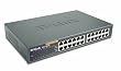D-Link DES-1024D 24-Port 10/100 Rack Mount or Desktop Switch