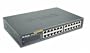 D-Link DES-1024D 24-Port 10/100 Rack Mount or Desktop Switch