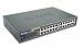 D-Link DES-1024D 24-Port 10/100 Rack Mount or Desktop Switch