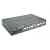 D-Link DES-1024D 24-Port 10/100 Rack Mount or Desktop Switch