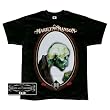 Marilyn Manson - Old Man T-Shirt