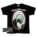 Marilyn Manson - Old Man T-Shirt