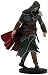Assassins Creed Revelations - Ezio 22cm PVC Statue_s-3