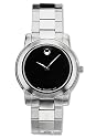 Movado Men's Junior Sport Watch #0605105