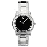 Movado Men's Junior Sport Watch #0605105