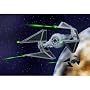 Star Wars: Tie Interceptor Model Kit