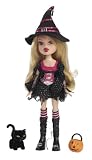 Bratz Costume Party Witch - Lela