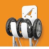 EasyWalker Bugg-Up Stroller Hanger - Large