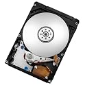 320GB Internal Hard Drive