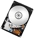 Hitachi Travelstar 2.5-Inch 7mm 320 GB 7200RPM SATA II 16 MB Cache Internal Hard Drive 0A78743