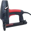 Surebonder 5960 Professional Electric Staple and Nailer Gun