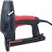 Surebonder 5960 Professional Electric Staple and Nailer Gun