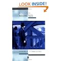 An Introduction to Aesthetics (Introducing Philosophy)