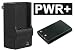 PWR+