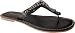 Athena Alexander Women's Annika Sandals