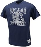Dallas Cowboys Vintage 1985 T-Shirt