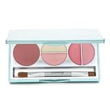 DuWop Liplingo Multi Effect Lip Palette
