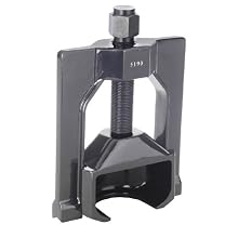 OTC 5190 Heavy-Duty Universal Joint Puller