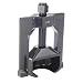OTC 5190 Heavy-Duty Universal Joint Puller