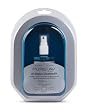 Belkin PureAV Display Cleaning Kit