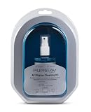 Belkin PureAV Display Cleaning Kit