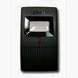 DTC Linear DTC One Button