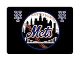 MLB New York Mets Mouse Pad *New*